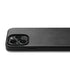 Mujjo Magsafe Leather Case iPhone 15 Pro